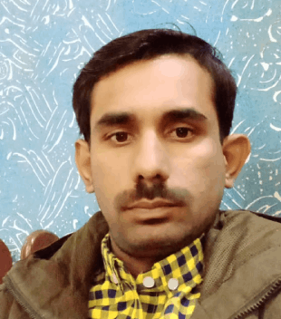 Mohammad