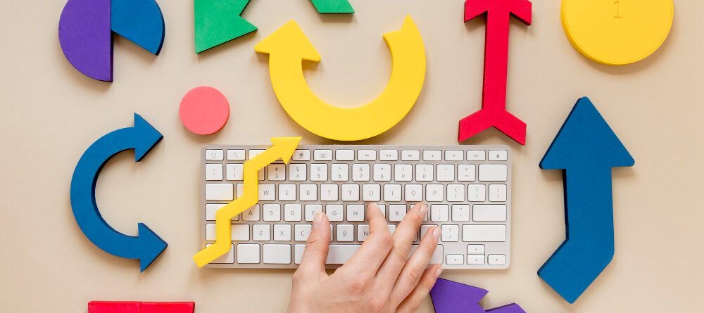 Walmart Advertisement