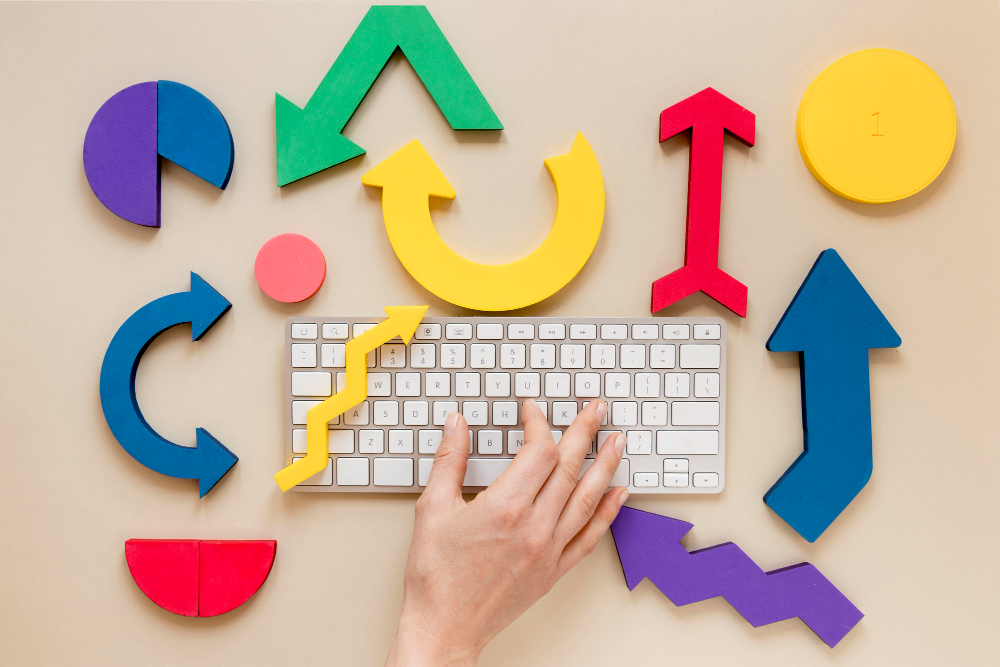 Walmart Advertisement