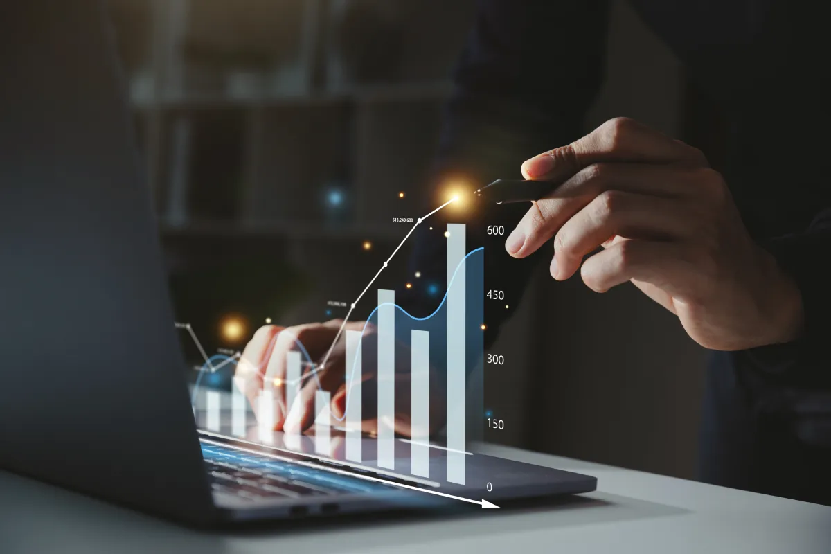 Business Development