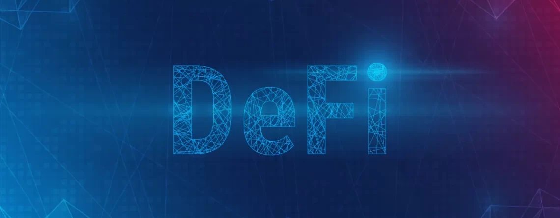 The Rise of DefiWay as a Vital DeFi Management Tool