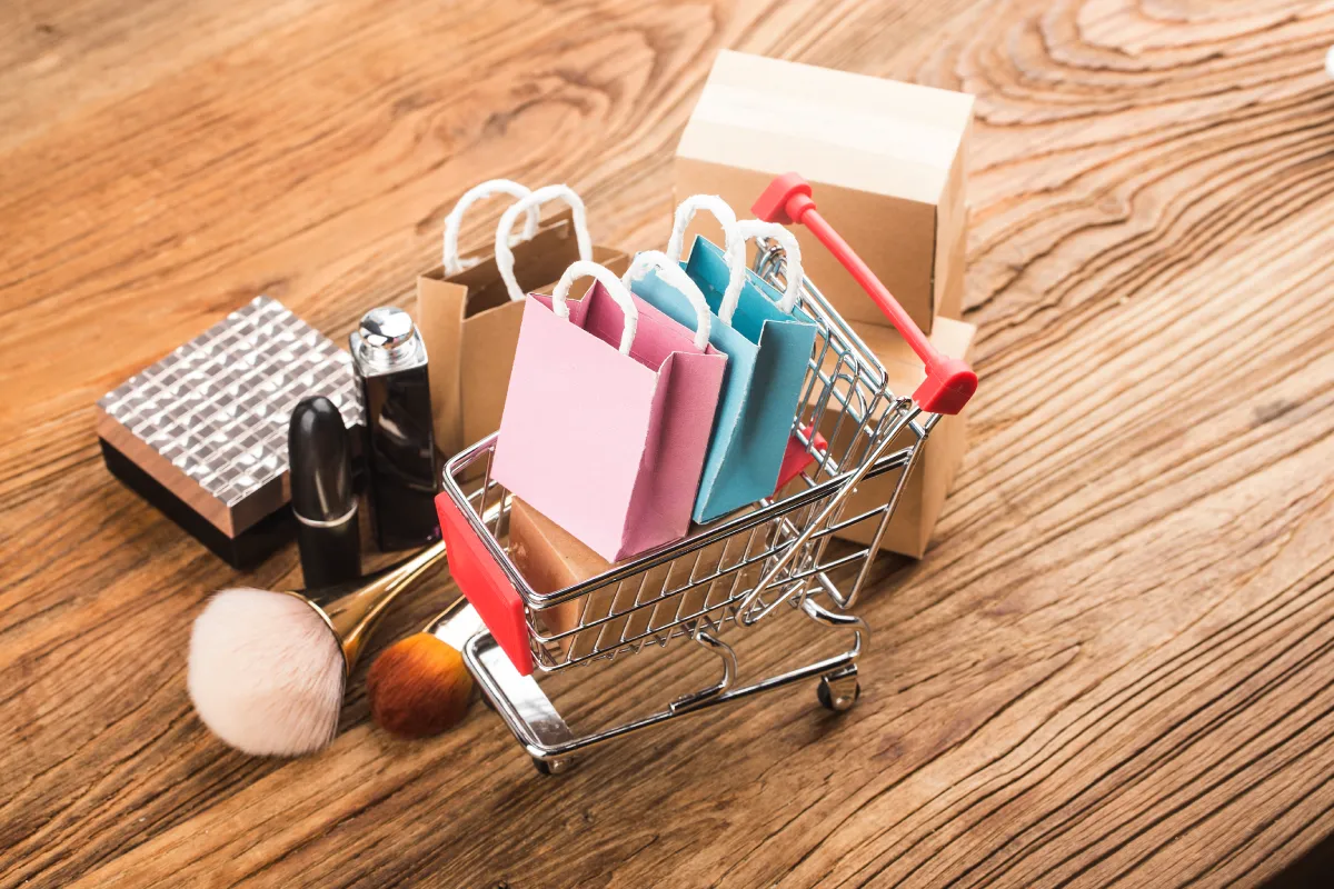 How to find similar products on AliExpress