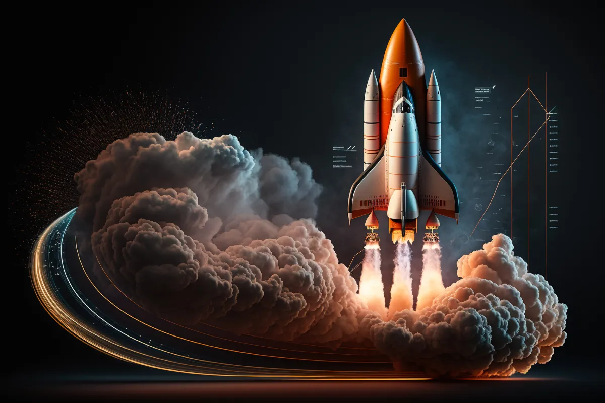 An All-in-One Marketing Platform To Launch Any Business