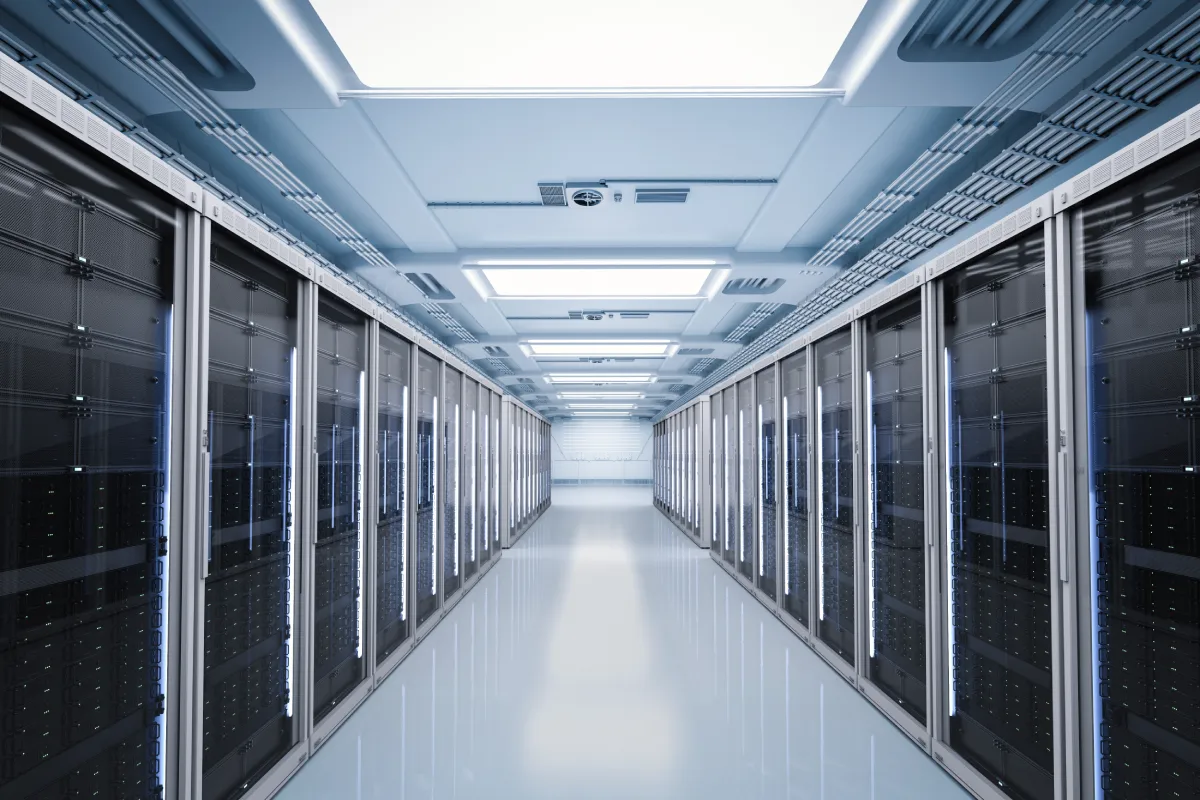 Enhancing Your Brand and Website Promotion with Proxy Servers