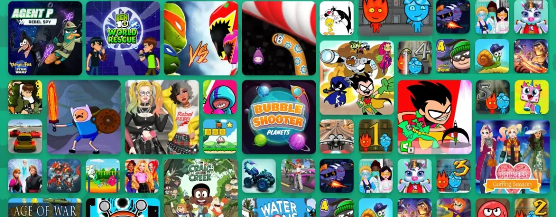 Desura’s Transformation in Digital Game Distribution