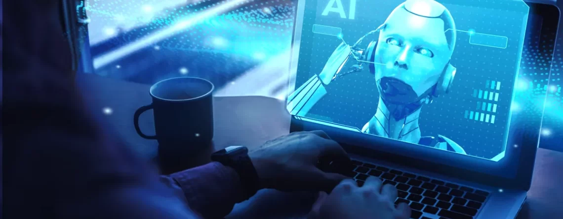 AI Image for Commercial Use