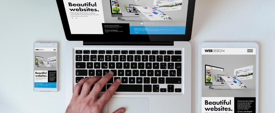 How to Make Your E-commerce Website More Attractive