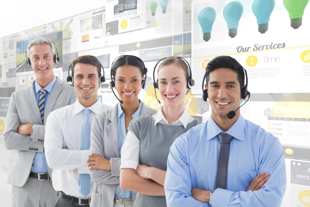 Comparing Business VoIP Phone Services