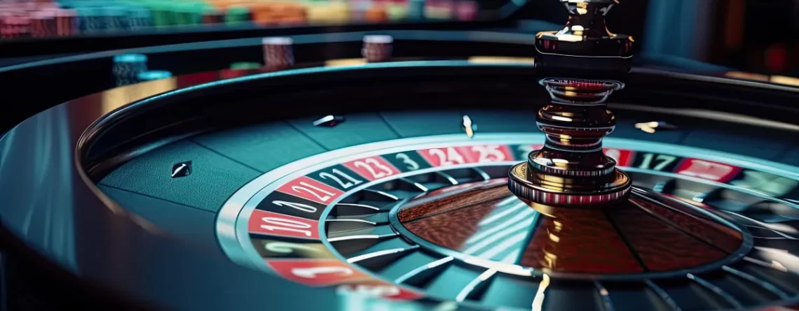 Top 10 Best Online Casinos in the NZ for Real Money 2024