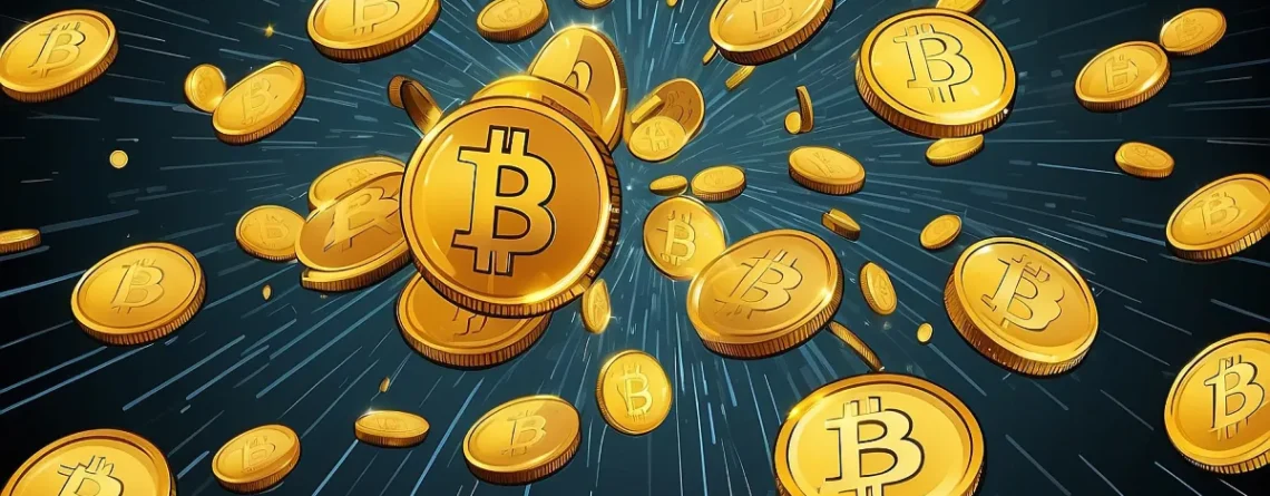 What Makes 1xBit Stand Out