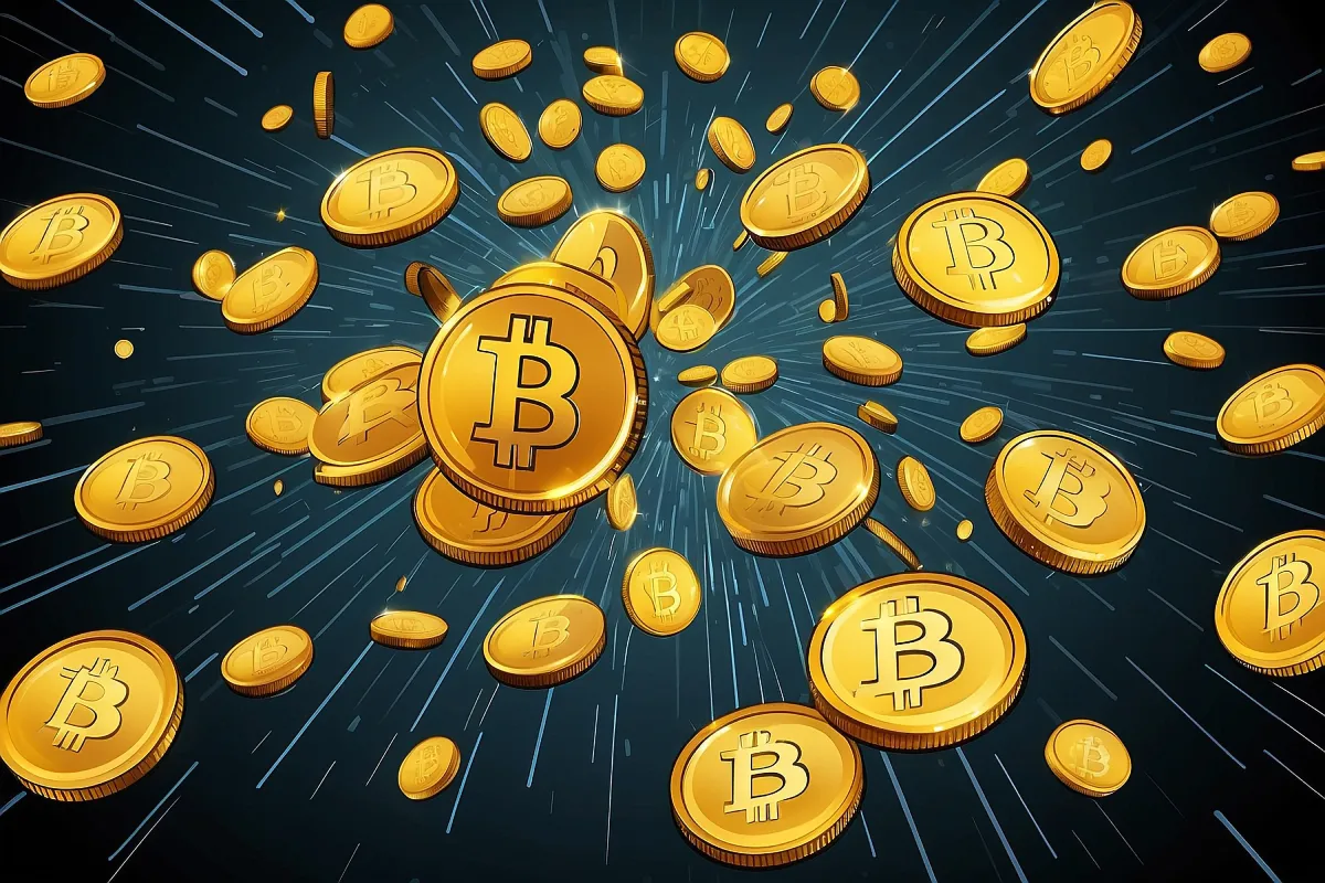 What Makes 1xBit Stand Out