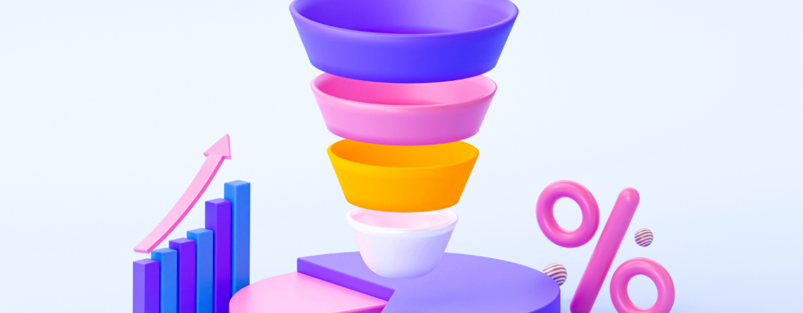 9 Effective Ways to Increase Online Sales Through Social Media