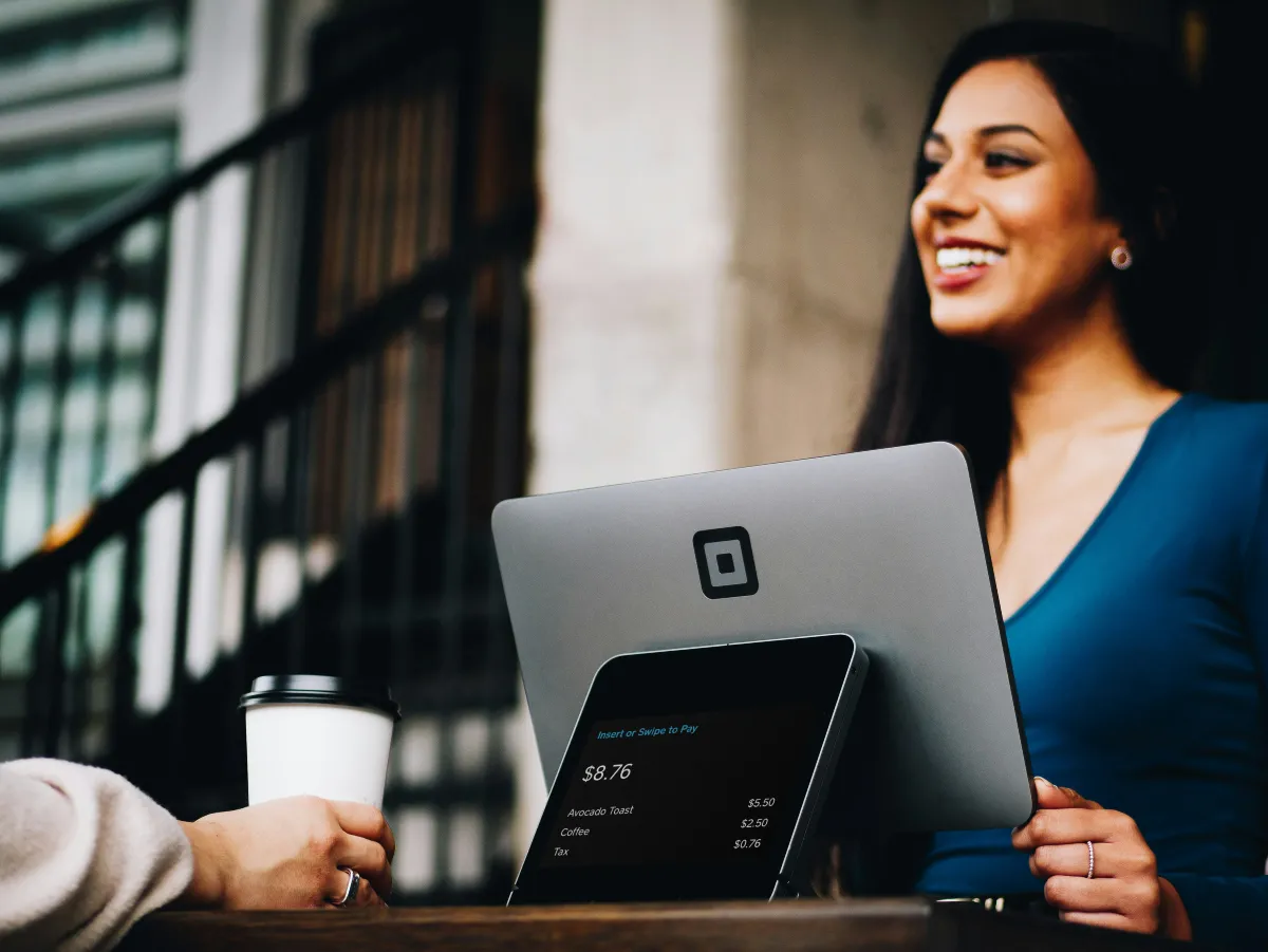The Art of CRM Personalization: Crafting Unique Customer Experiences