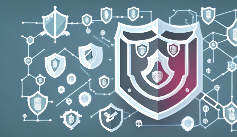 Protect Digital Document