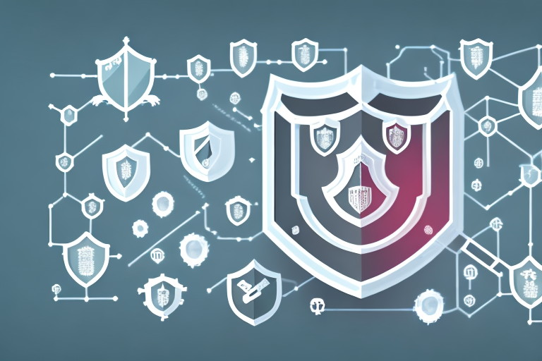 Protect Digital Document