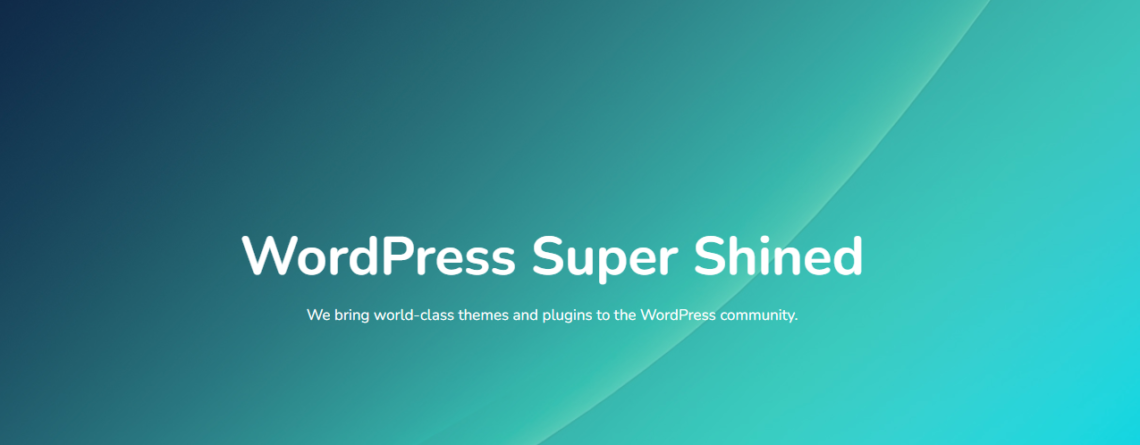 Sparkle Elementor Kit