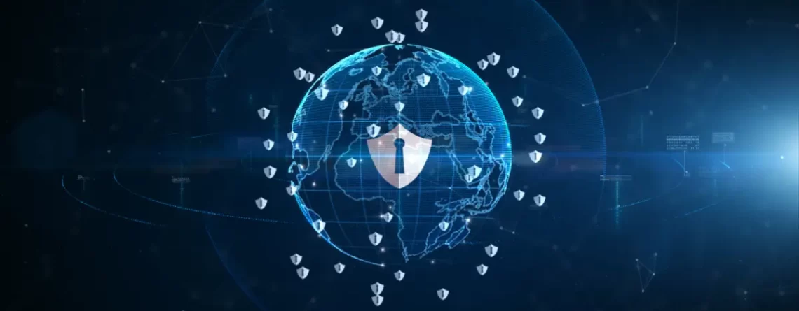 Web Security for Students