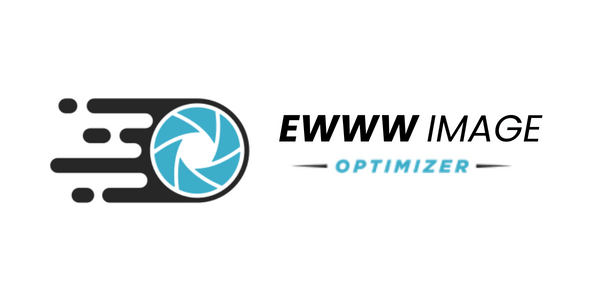 Top 3 WordPress Plugins for Your Website in 2024