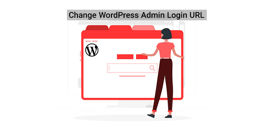 Top 3 WordPress Plugins for Your Website in 2024