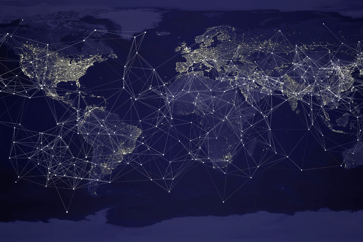 Advanced Strategies for Efficient Network Management in 2024