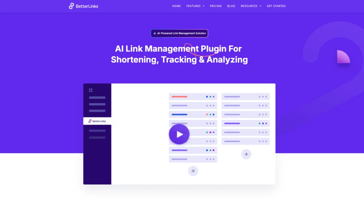 BetterLinks