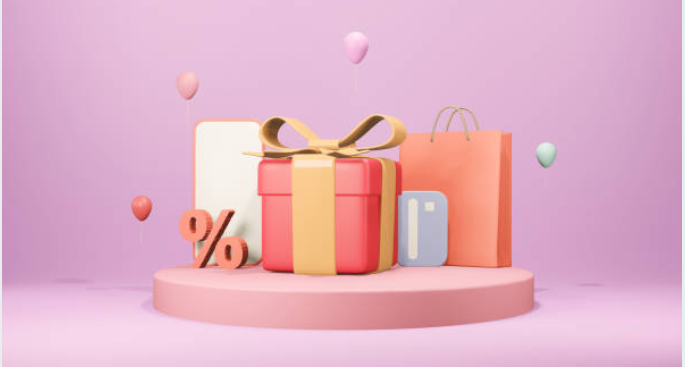 Promo Codes