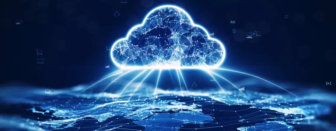 7 Best WordPress Hosting Services in Canada for 2024