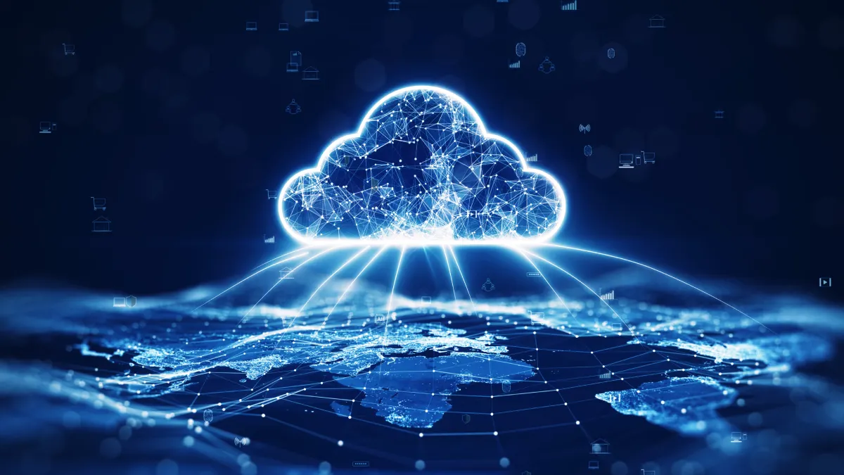7 Best WordPress Hosting Services in Canada for 2024