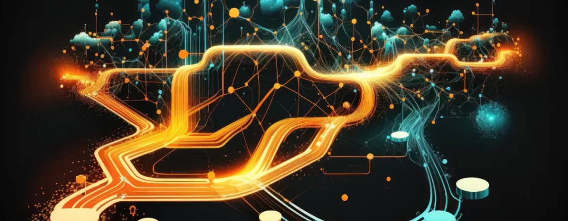 The Road to Data Science Excellence in 2023: Course Selection Guide