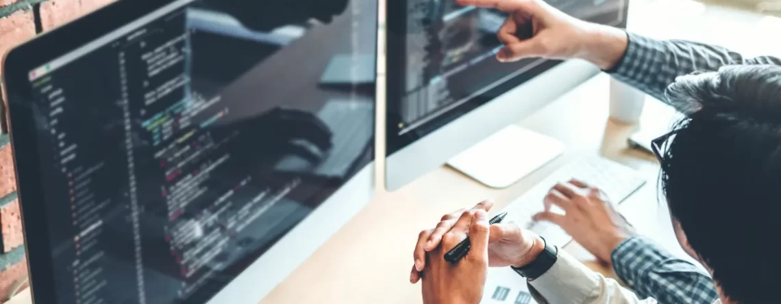 The Benefits of Employee Engagement Software