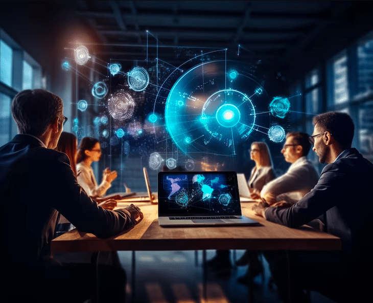 Optimizing Your Tech Team: Recruitment Strategies for the Digital Age