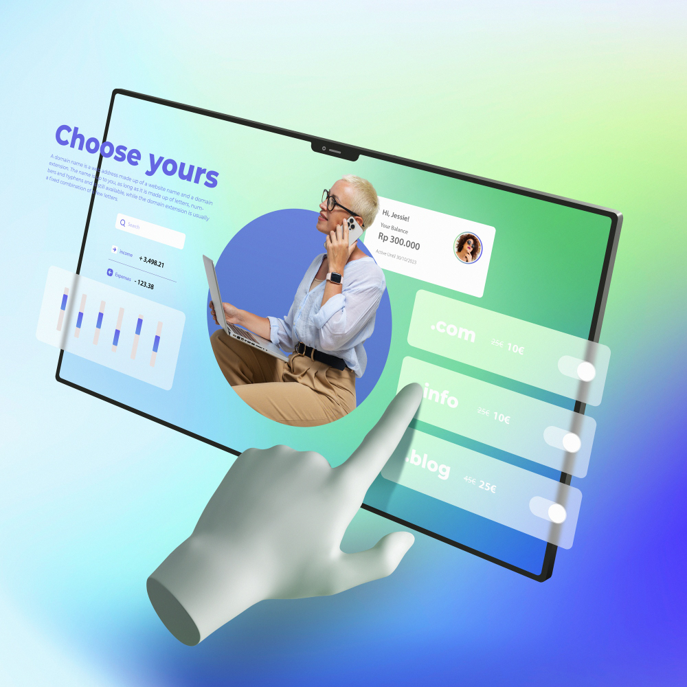 Tips for Choosing the Best Web Browser in 2024