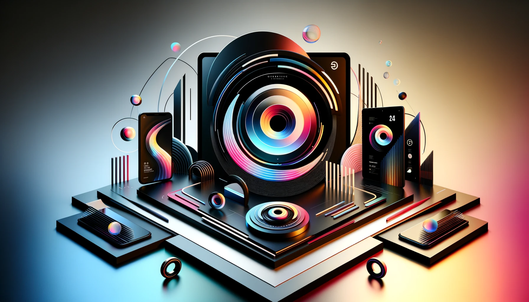 Navigating the Future: Key Branding Trends for 2024