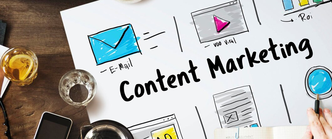 SEO-Friendly Content That Audience Loves: Top Tips