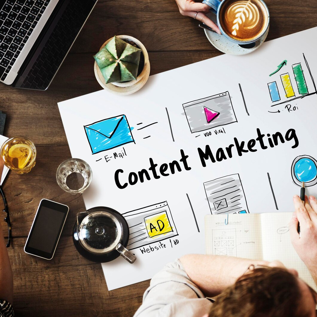 SEO-Friendly Content That Audience Loves: Top Tips