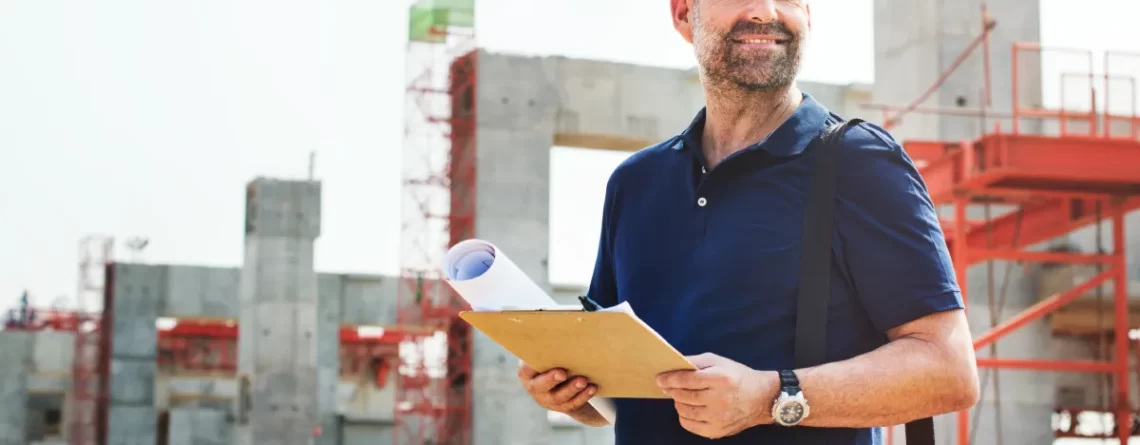 OSHA 10 hour online training course