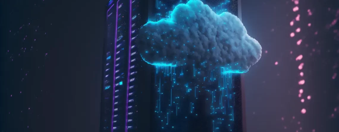 How to use VPS hosting for fast and secure website loading
