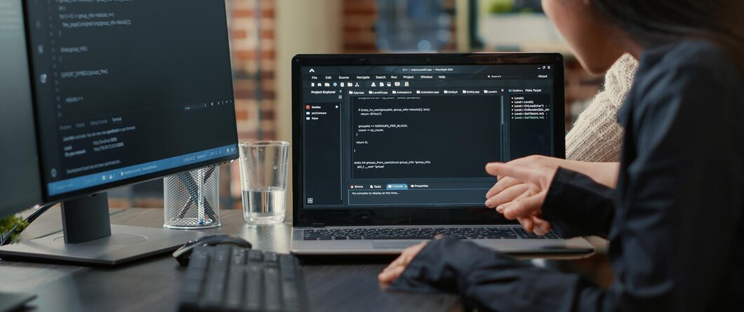 Useful SEO plugins for WordPress sites