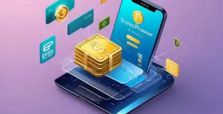 Crypto Payment