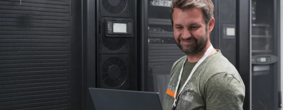 Managed WordPress Hosting: The Hassle-Free Solution