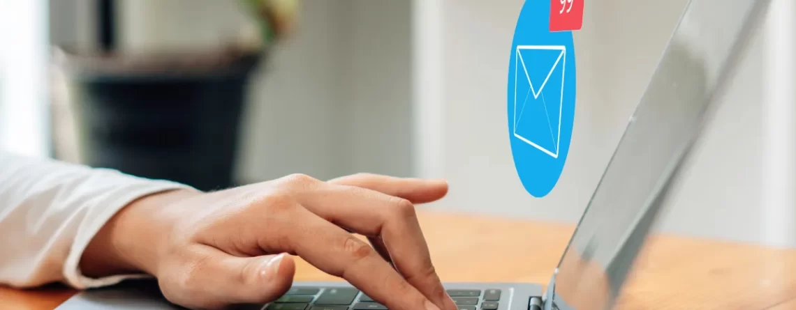 How To Use Email Forwarding To Manage Multiple WordPress Sit