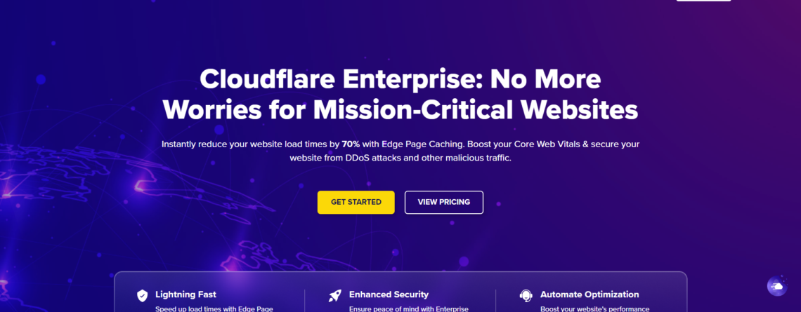 Cloudways Review: Features, Benefits, & More