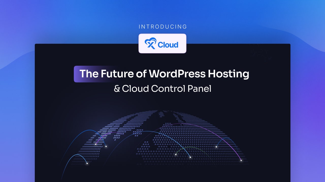 XCloud