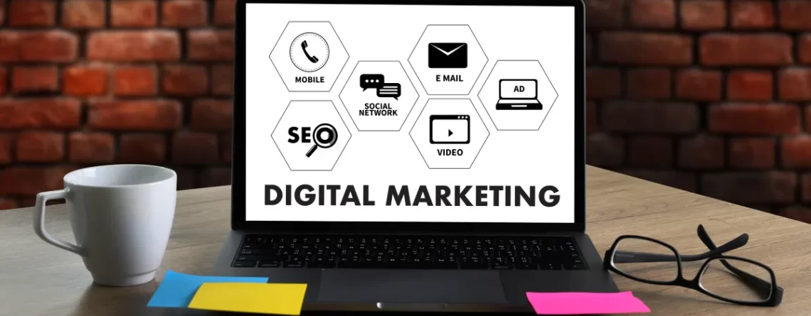 The Rise of Micro-Influencers: How Small-scale Influencers are Revolutionizing Digital Marketing