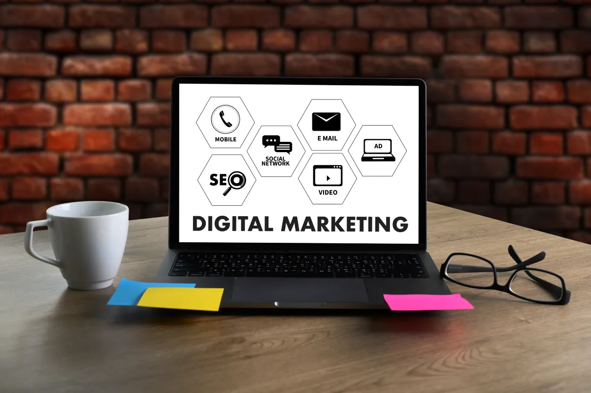 The Rise of Micro-Influencers: How Small-scale Influencers are Revolutionizing Digital Marketing