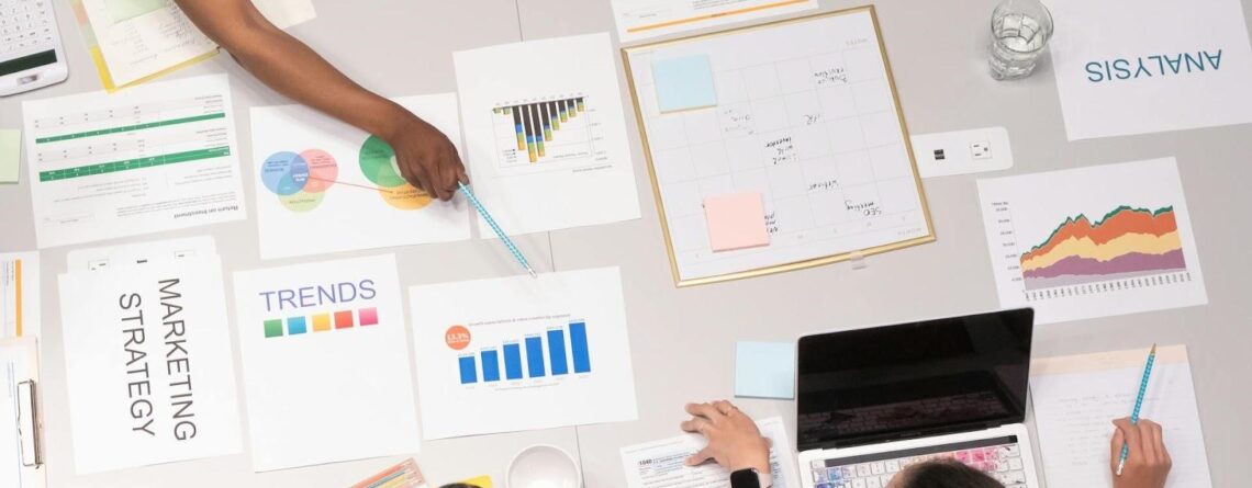 Enhancing Online Video Visibility with Subtitles: A Deep Dive into SEO Best Practices