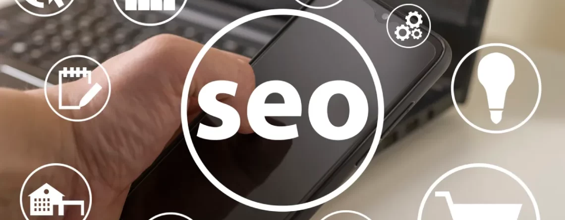 What is the ideal Magento blog for SEO?