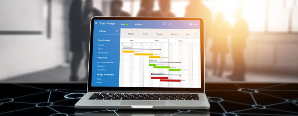 Track the source of your leads on your WordPress site