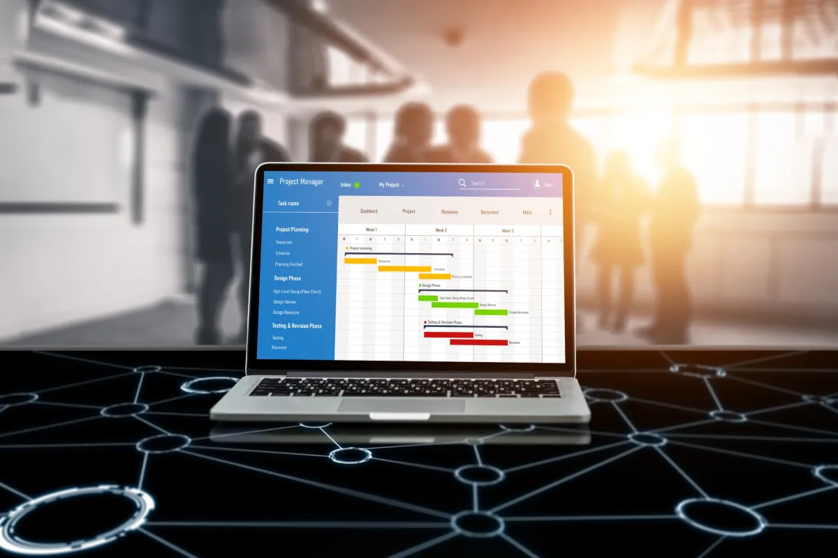 Track the source of your leads on your WordPress site