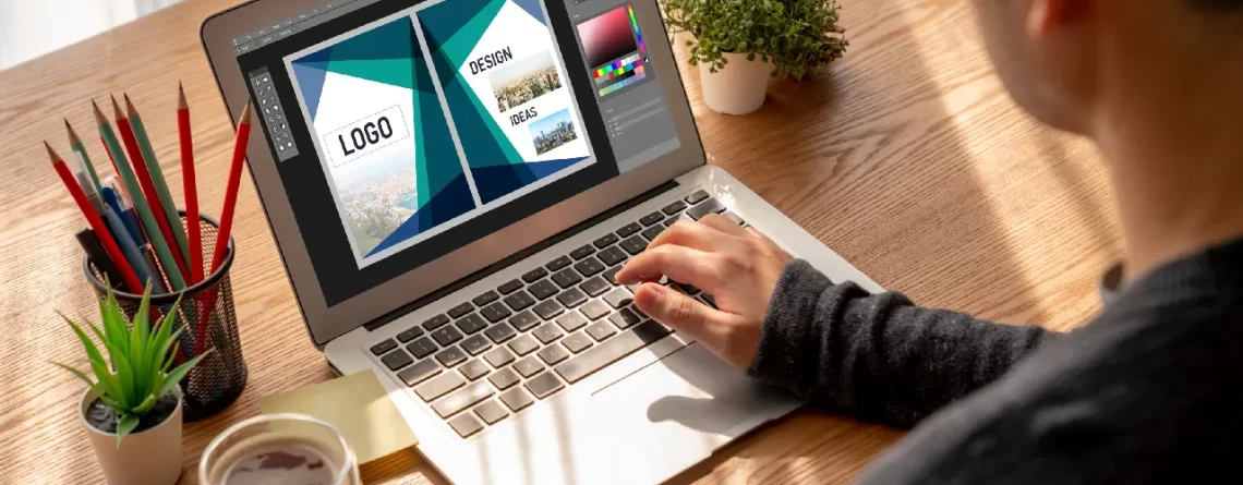 How is Understanding User Behavior Fundamental to Creating a Better UI/UX?